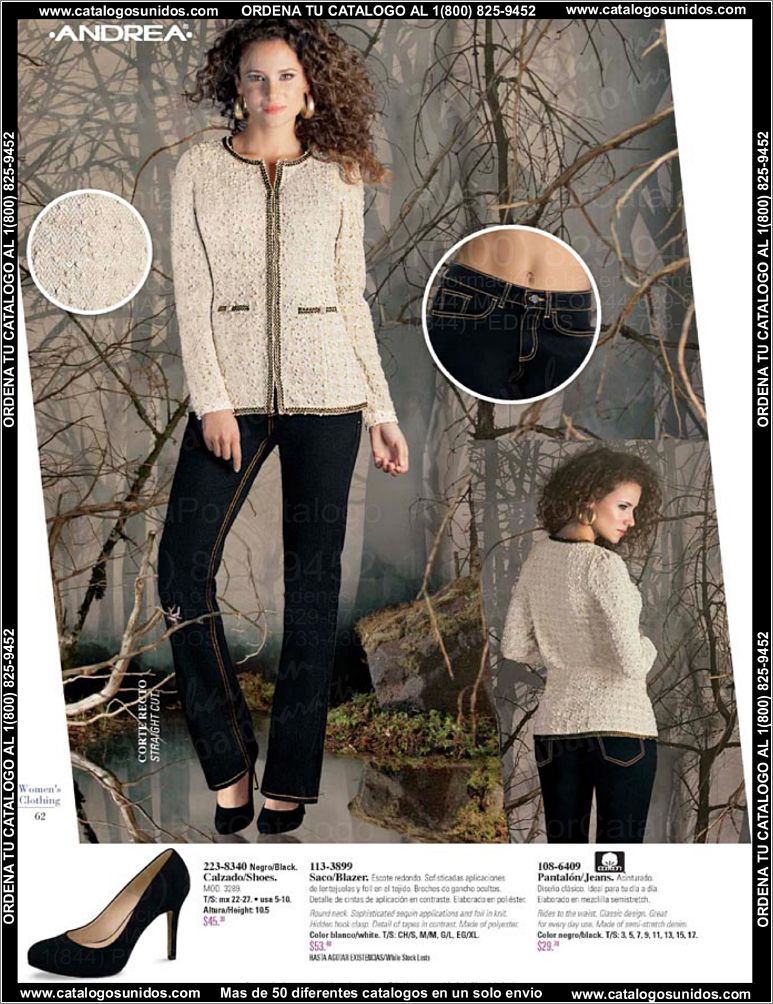 Andrea Vestir_Page_062